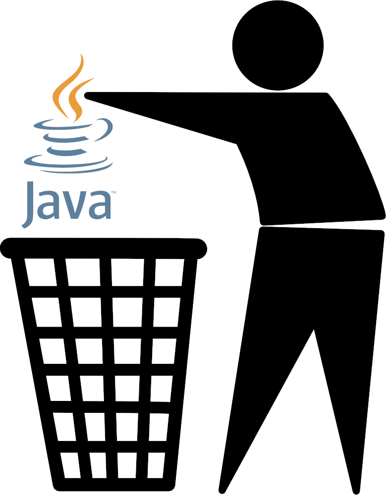 Java logo